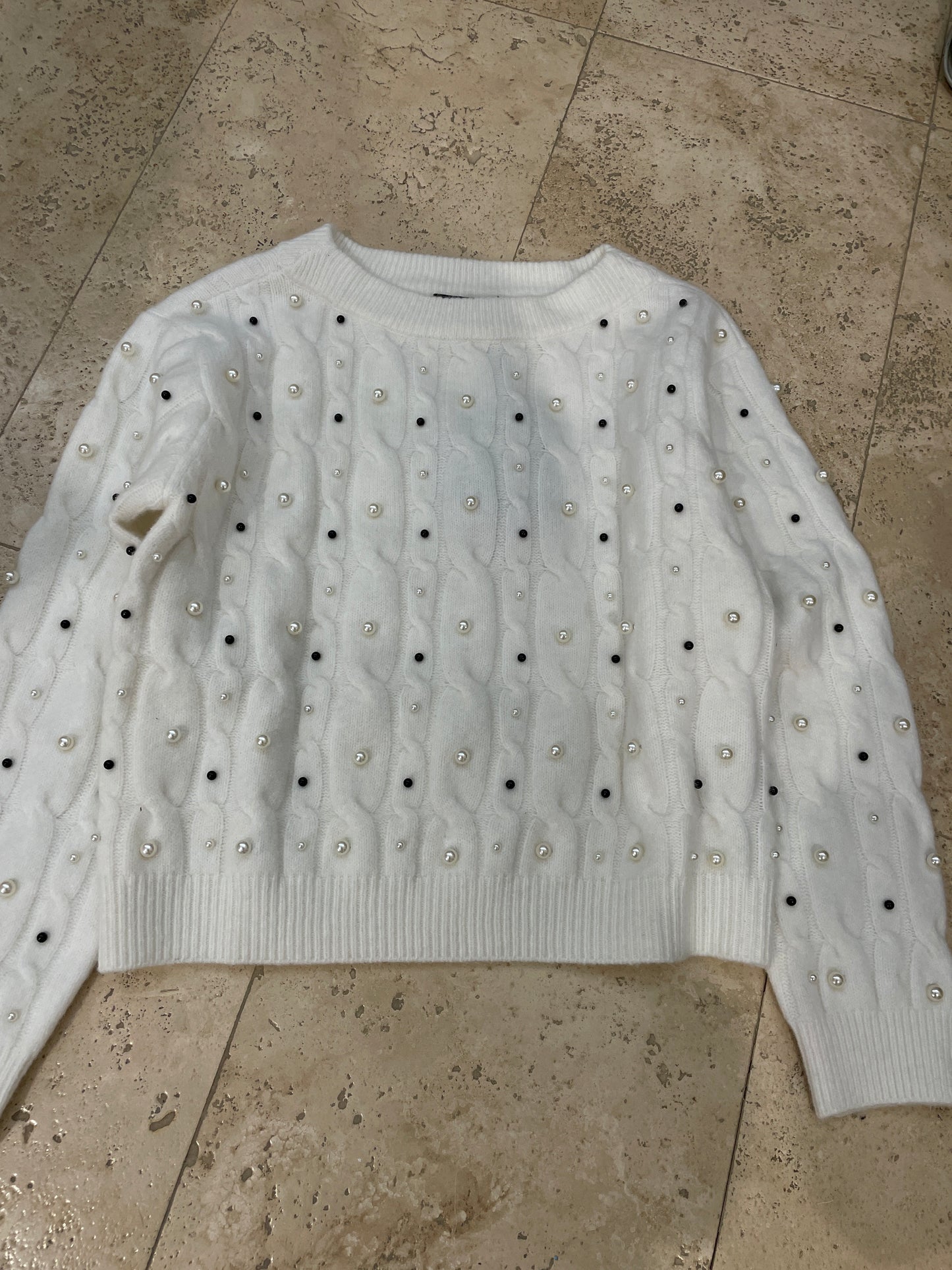 Maglione