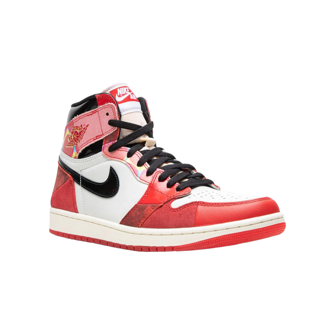 Air Jordan 1 Next Chapter