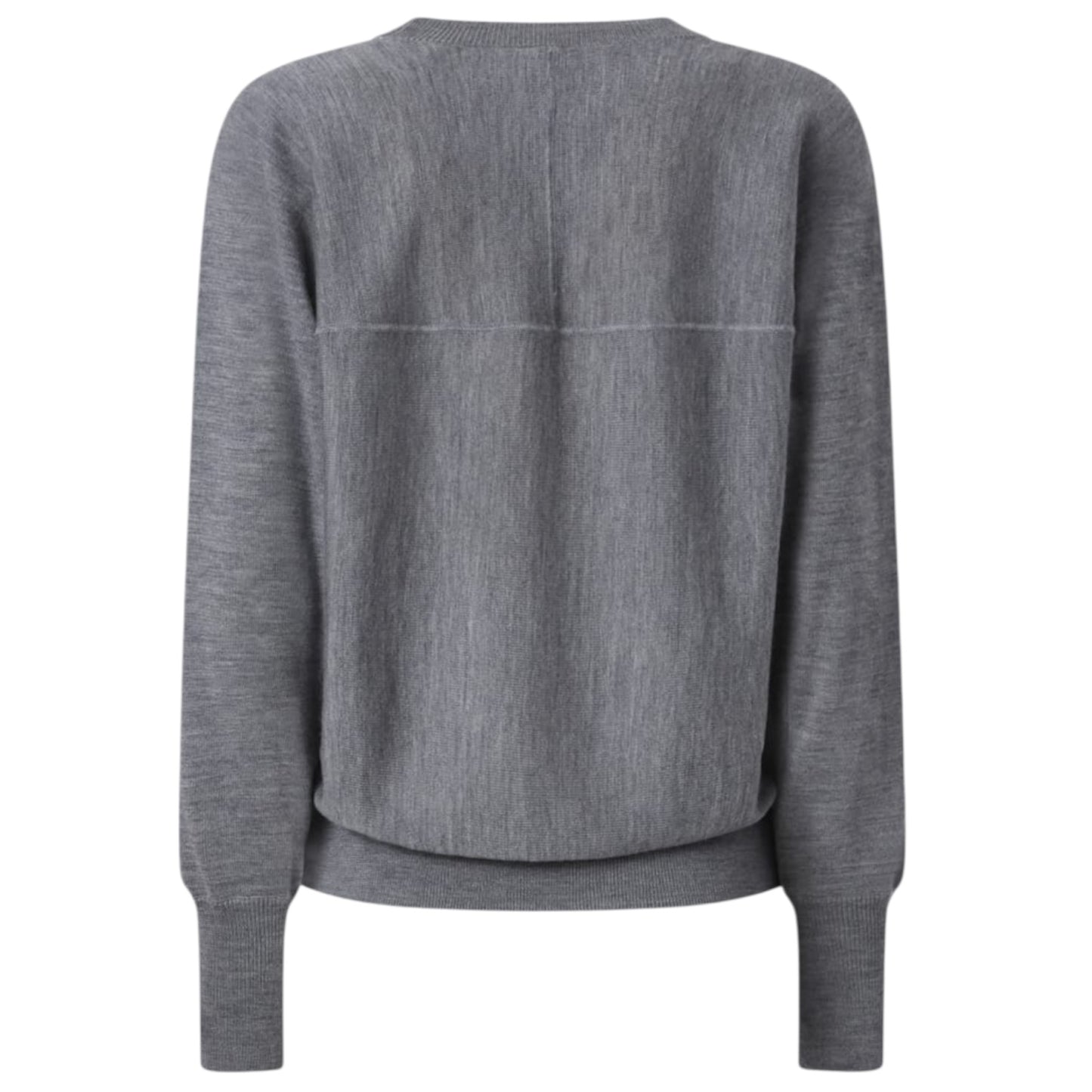 Maglia con logo Love Birds