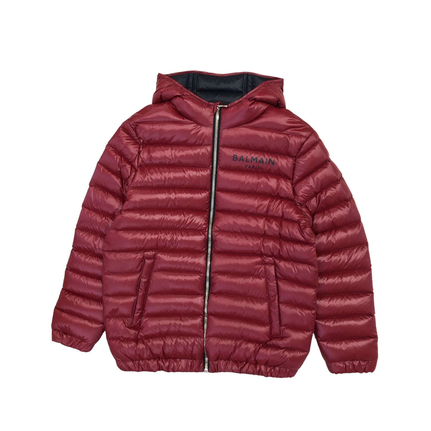 PIUMINO