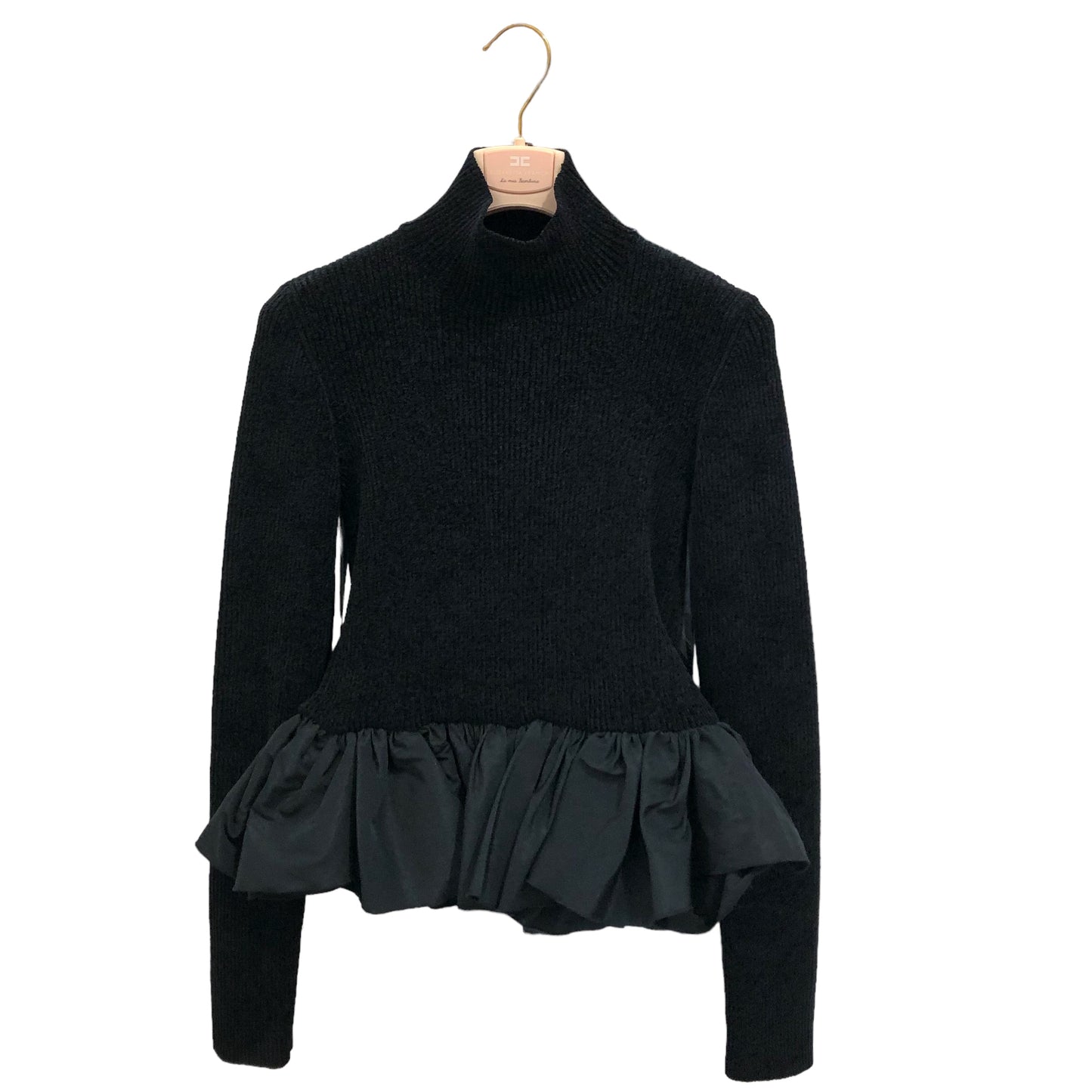 MAGLIA