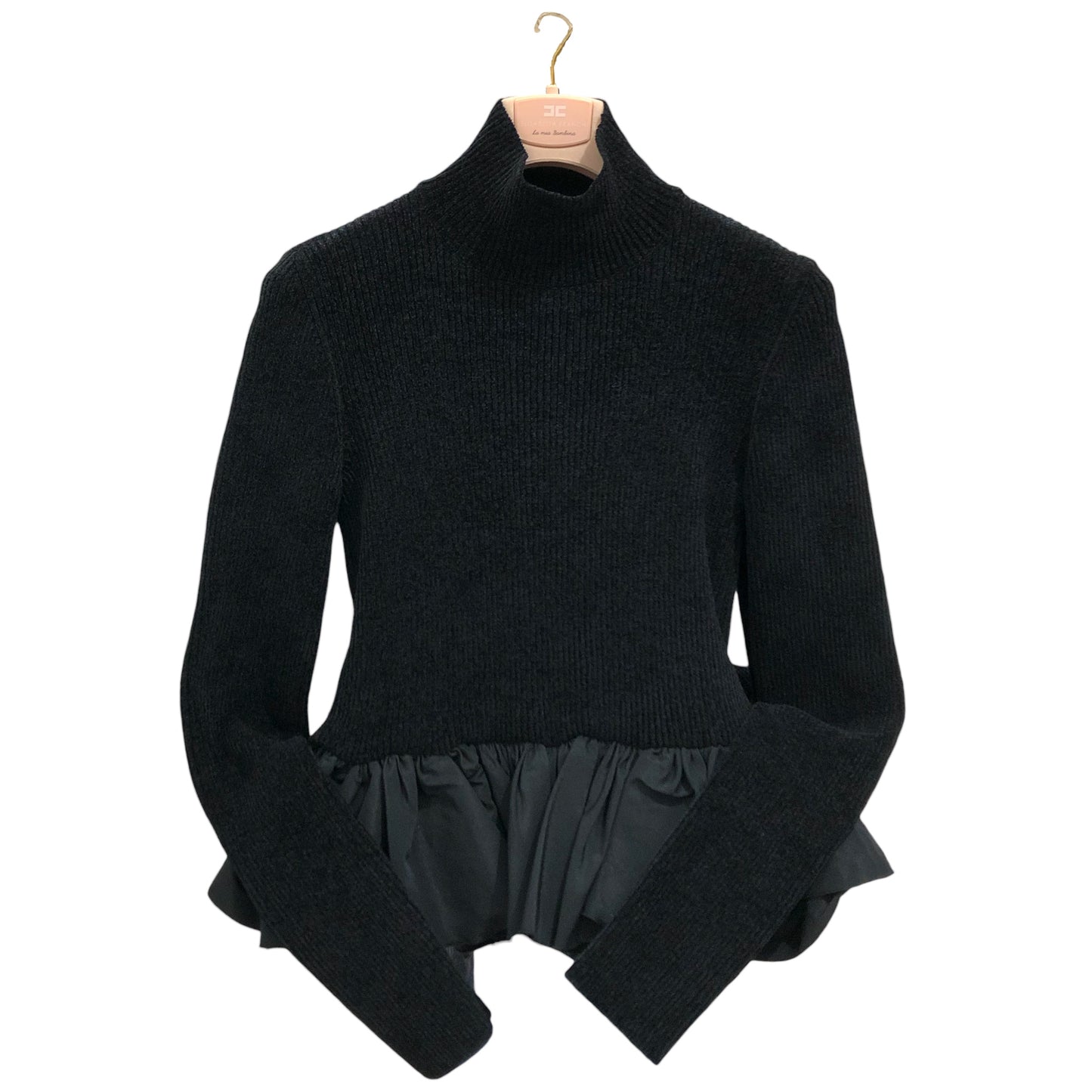 MAGLIA