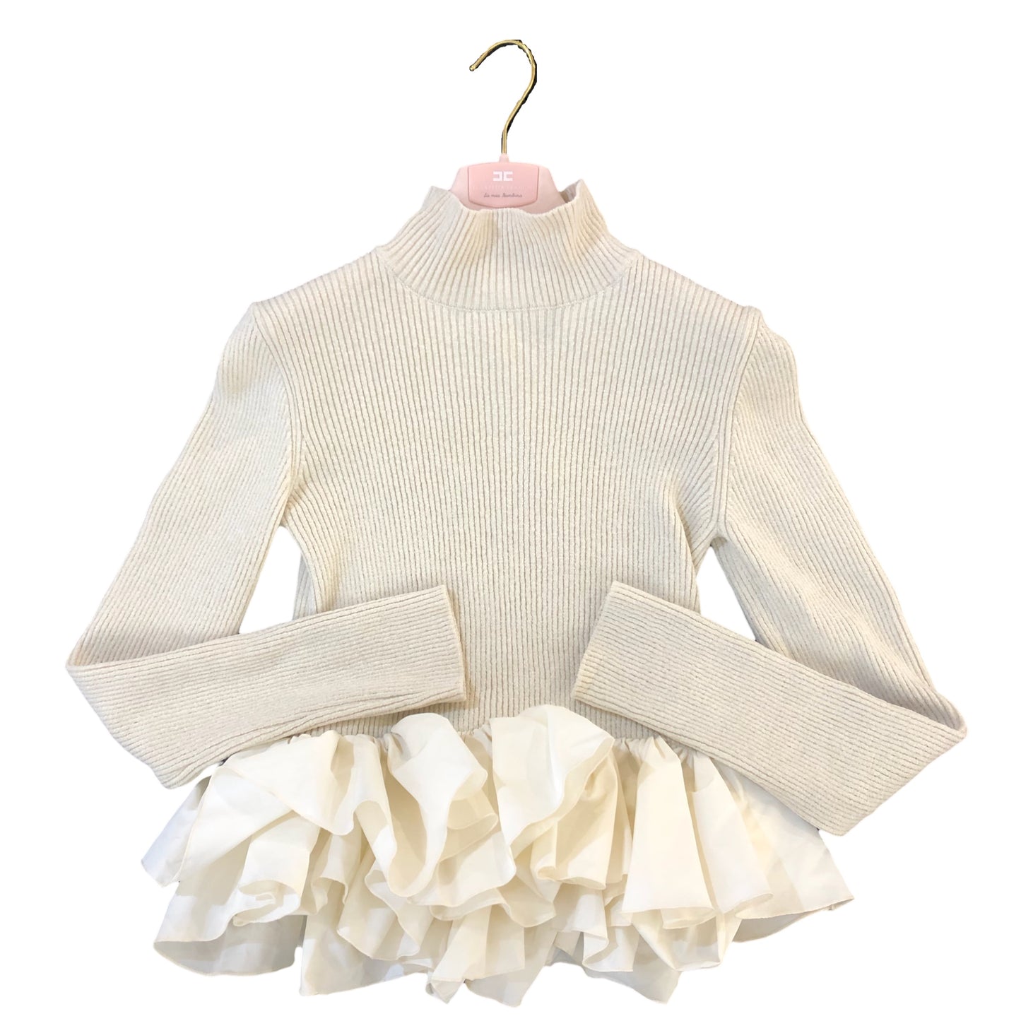 MAGLIA