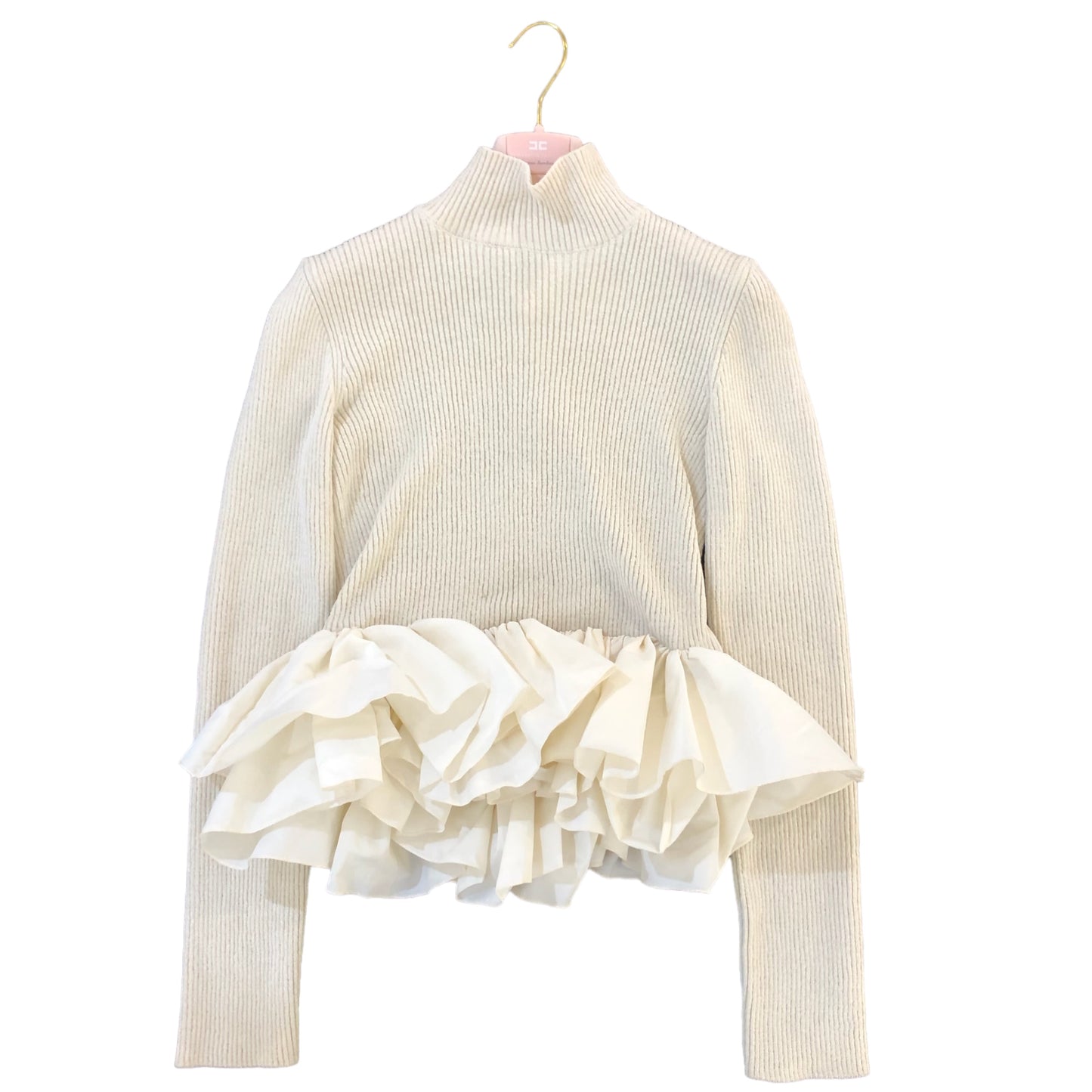 MAGLIA