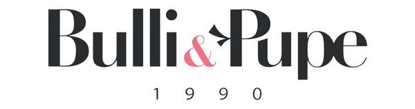 Bulli e Pupe 1990