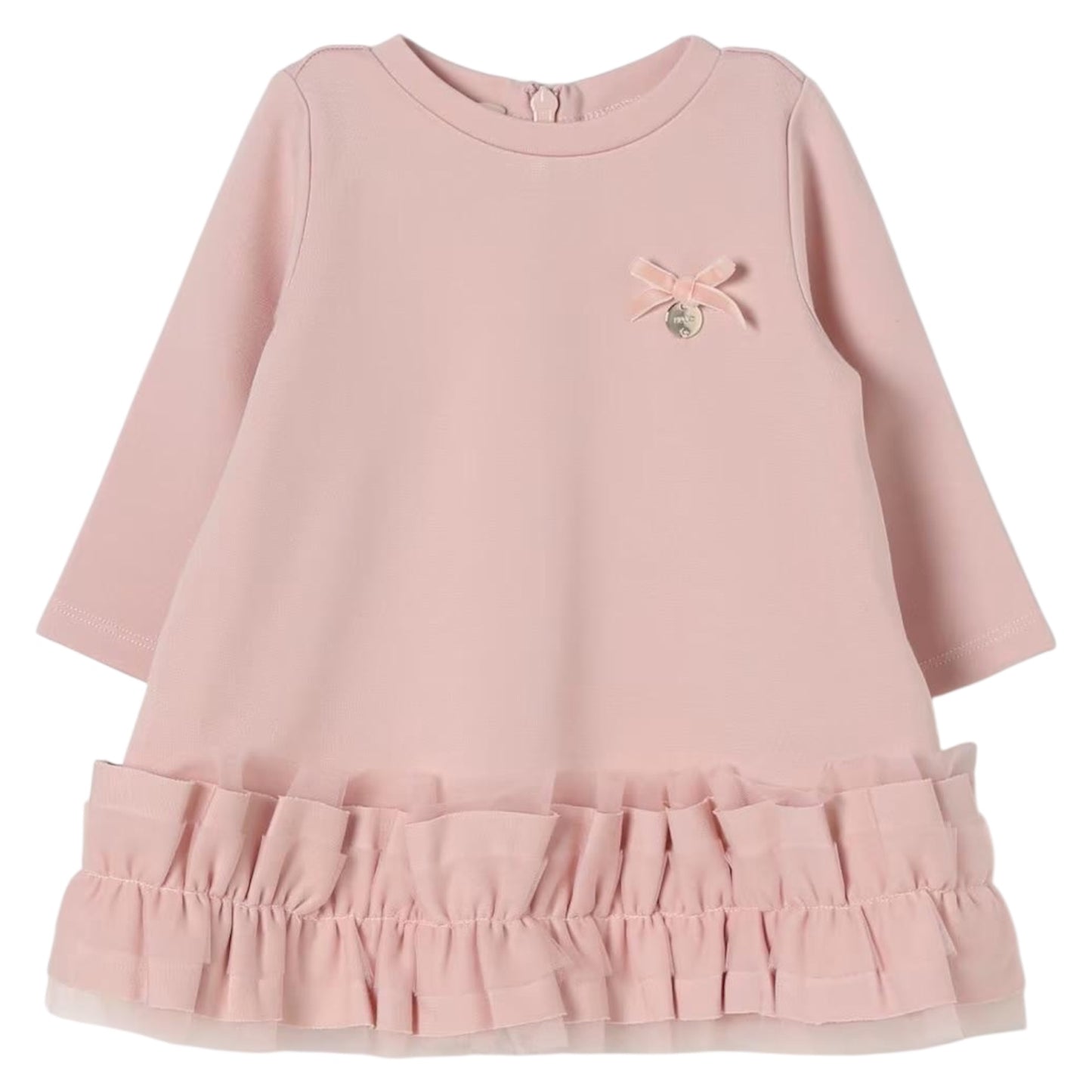 Abito in Jersey Liu-Jo