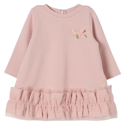 Abito in Jersey Liu-Jo