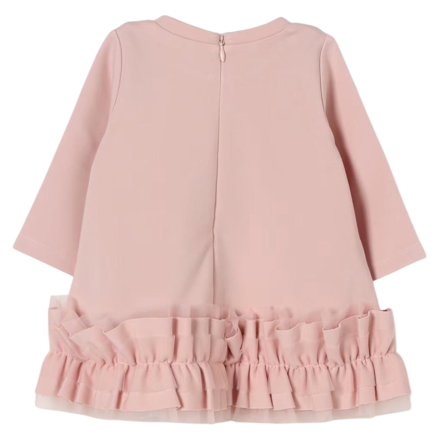 Abito in Jersey Liu-Jo