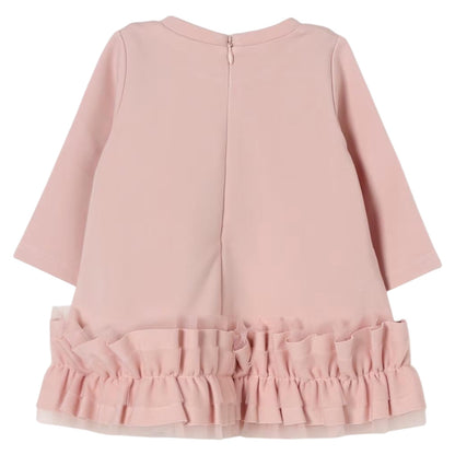 Abito in Jersey Liu-Jo