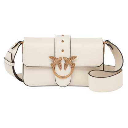 Tracolla mini in vitello