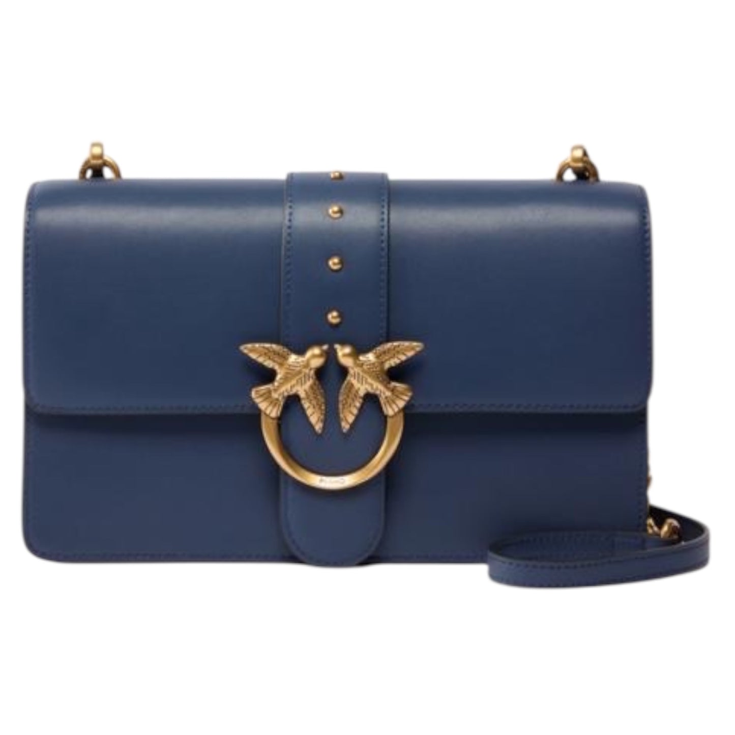 Tracolla mini in vitello