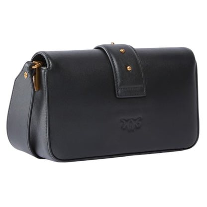 Tracolla mini in vitello