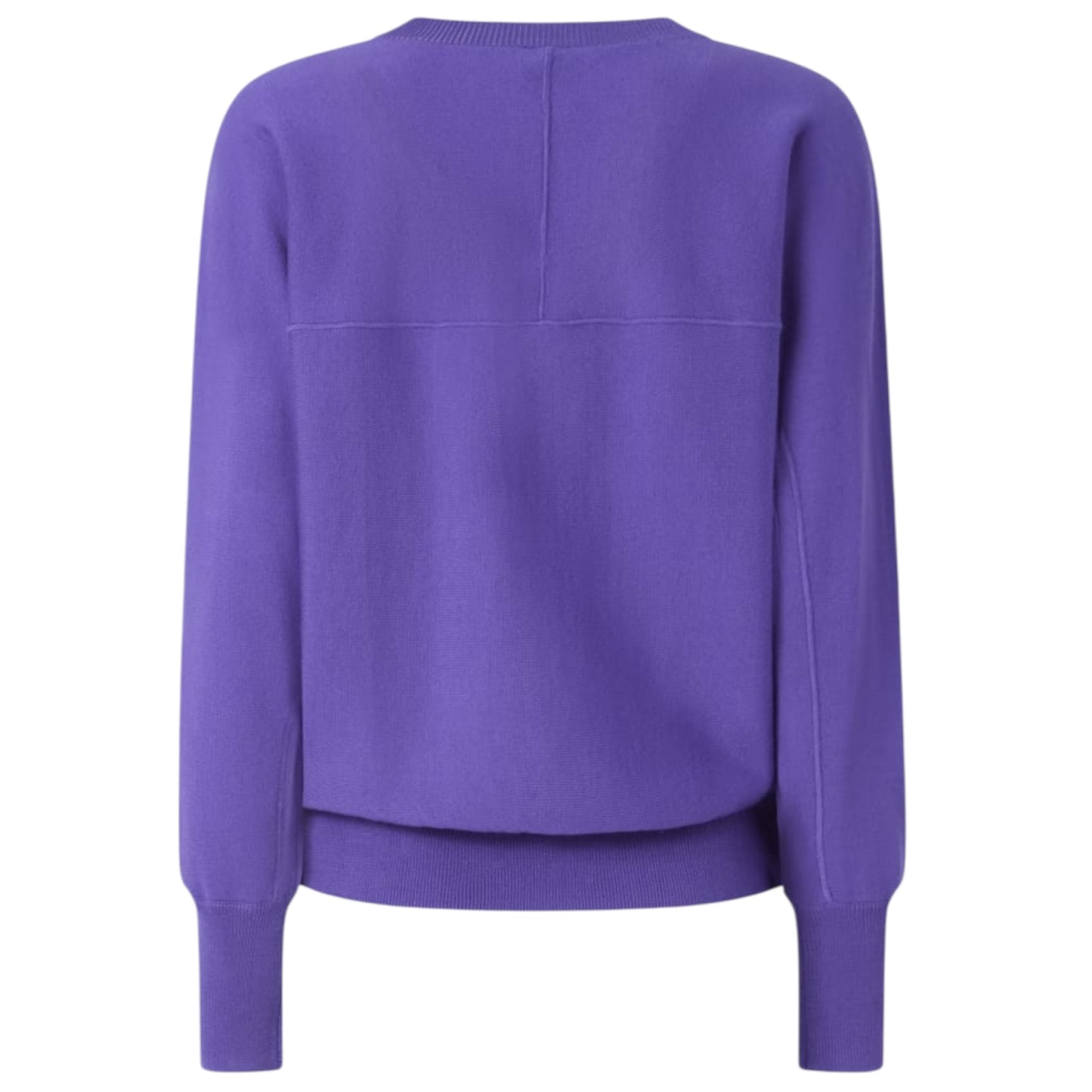 Maglia con logo Love Birds