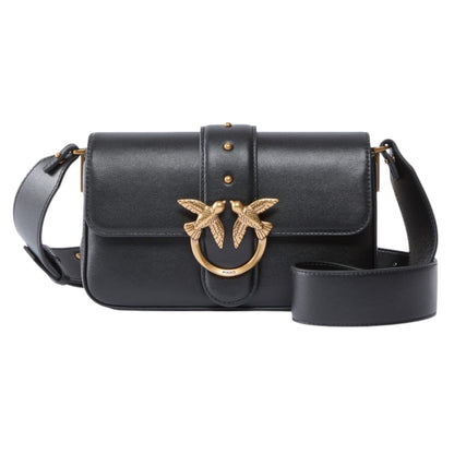 Tracolla mini in vitello