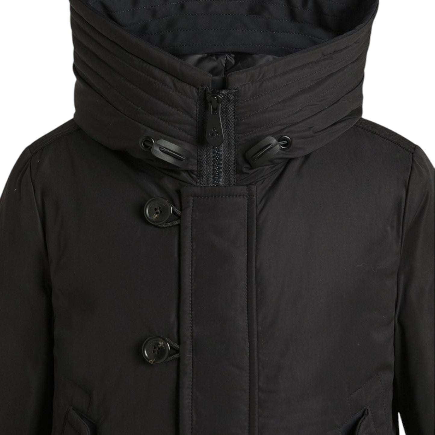 Parka Urbano