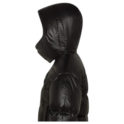 Puffer lucido Peuterey