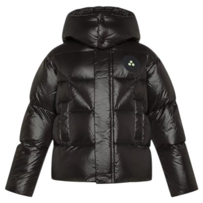 Puffer lucido Peuterey