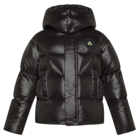 Puffer lucido Peuterey